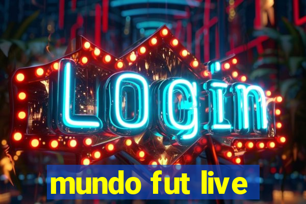 mundo fut live